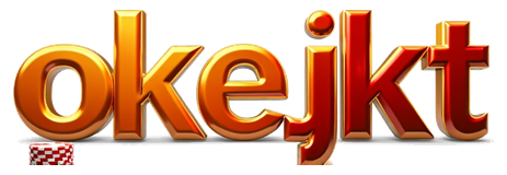 okejkt