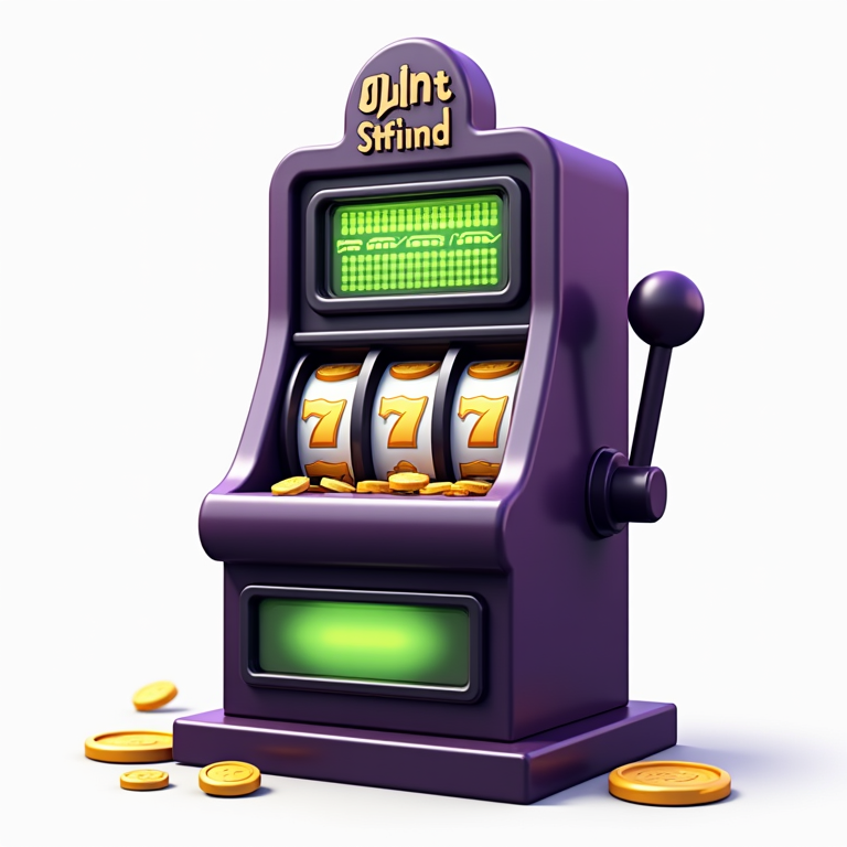 Platform okejkt menampilkan berbagai permainan kasino dan sportsbook