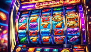 okejkt live dealer gaming interface with multiple table options