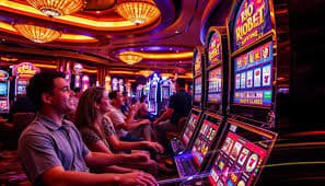 Antarmuka Hongkong Pools okejkt menampilkan pemilihan angka dan riwayat taruhan