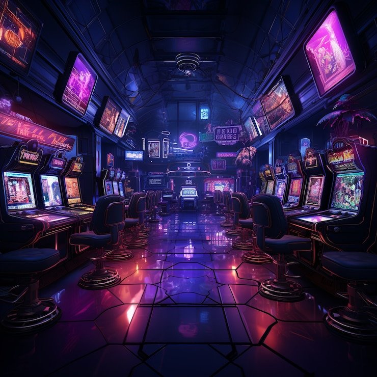 okejkt featured game showcase okejkt featured game showcase