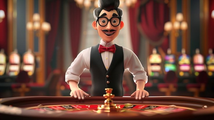 Dashboard tier loyalitas okejkt menampilkan bonus multiplier untuk setiap level