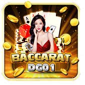 Koleksi permainan unggulan okejkt menampilkan slot dan live-dealer berkualitas tinggi